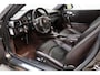 Porsche 911 3.8 Carrera S I PDK I org NL I Merkdealer onderhouden I Macademia