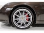 Porsche 911 3.8 Carrera S I PDK I org NL I Merkdealer onderhouden I Macademia