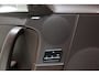 Porsche 911 3.8 Carrera S I PDK I org NL I Merkdealer onderhouden I Macademia