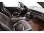 Porsche 911 3.8 Carrera S I PDK I org NL I Merkdealer onderhouden I Macademia