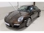 Porsche 911 3.8 Carrera S I PDK I org NL I Merkdealer onderhouden I Macademia