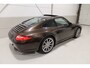 Porsche 911 3.8 Carrera S I PDK I org NL I Merkdealer onderhouden I Macademia
