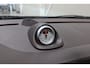 Porsche 911 3.8 Carrera S I PDK I org NL I Merkdealer onderhouden I Macademia