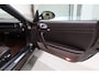 Porsche 911 3.8 Carrera S I PDK I org NL I Merkdealer onderhouden I Macademia