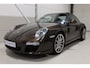 Porsche 911 3.8 Carrera S I PDK I org NL I Merkdealer onderhouden I Macademia