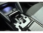 Citroën E-C4 Live 50 kWh | Climate control | Cruise control | DAB Radio | Bluetooth | Licht & regensensor