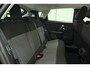 Citroën E-C4 Live 50 kWh | Climate control | Cruise control | DAB Radio | Bluetooth | Licht & regensensor