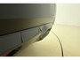 Citroën E-C4 Live 50 kWh | Climate control | Cruise control | DAB Radio | Bluetooth | Licht & regensensor