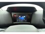 Citroën E-C4 Live 50 kWh | Climate control | Cruise control | DAB Radio | Bluetooth | Licht & regensensor