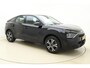 Citroën E-C4 Live 50 kWh | Climate control | Cruise control | DAB Radio | Bluetooth | Licht & regensensor