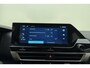 Citroën E-C4 Live 50 kWh | Climate control | Cruise control | DAB Radio | Bluetooth | Licht & regensensor