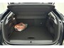 Citroën E-C4 Live 50 kWh | Climate control | Cruise control | DAB Radio | Bluetooth | Licht & regensensor