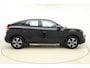 Citroën E-C4 Live 50 kWh | Climate control | Cruise control | DAB Radio | Bluetooth | Licht & regensensor