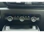 Citroën E-C4 Live 50 kWh | Climate control | Cruise control | DAB Radio | Bluetooth | Licht & regensensor