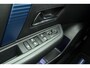 Citroën E-C4 Live 50 kWh | Climate control | Cruise control | DAB Radio | Bluetooth | Licht & regensensor
