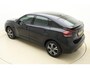 Citroën E-C4 Live 50 kWh | Climate control | Cruise control | DAB Radio | Bluetooth | Licht & regensensor