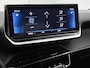Peugeot 208 1.2 PureTech Allure Pack 100 PK | Navigatie | Climate control | Cruise control | Camera | Parkeersensoren | DAB | Bluetooth | Apple carplay | Android auto |