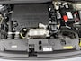 Peugeot 208 1.2 PureTech Allure Pack 100 PK | Navigatie | Climate control | Cruise control | Camera | Parkeersensoren | DAB | Bluetooth | Apple carplay | Android auto |