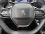 Peugeot 208 1.2 PureTech Allure Pack 100 PK | Navigatie | Climate control | Cruise control | Camera | Parkeersensoren | DAB | Bluetooth | Apple carplay | Android auto |