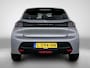 Peugeot 208 1.2 PureTech Allure Pack 100 PK | Navigatie | Climate control | Cruise control | Camera | Parkeersensoren | DAB | Bluetooth | Apple carplay | Android auto |