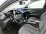 Peugeot 208 1.2 PureTech Allure Pack 100 PK | Navigatie | Climate control | Cruise control | Camera | Parkeersensoren | DAB | Bluetooth | Apple carplay | Android auto |