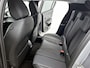 Peugeot 208 1.2 PureTech Allure Pack 100 PK | Navigatie | Climate control | Cruise control | Camera | Parkeersensoren | DAB | Bluetooth | Apple carplay | Android auto |