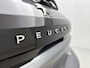 Peugeot 208 1.2 PureTech Allure Pack 100 PK | Navigatie | Climate control | Cruise control | Camera | Parkeersensoren | DAB | Bluetooth | Apple carplay | Android auto |