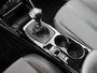 Peugeot 208 1.2 PureTech Allure Pack 100 PK | Navigatie | Climate control | Cruise control | Camera | Parkeersensoren | DAB | Bluetooth | Apple carplay | Android auto |