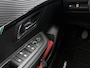 Peugeot 208 1.2 PureTech Allure Pack 100 PK | Navigatie | Climate control | Cruise control | Camera | Parkeersensoren | DAB | Bluetooth | Apple carplay | Android auto |