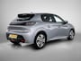 Peugeot 208 1.2 PureTech Allure Pack 100 PK | Navigatie | Climate control | Cruise control | Camera | Parkeersensoren | DAB | Bluetooth | Apple carplay | Android auto |
