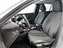 Peugeot 208 1.2 PureTech Allure Pack 100 PK | Navigatie | Climate control | Cruise control | Camera | Parkeersensoren | DAB | Bluetooth | Apple carplay | Android auto |