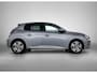 Peugeot 208 1.2 PureTech Allure Pack 100 PK | Navigatie | Climate control | Cruise control | Camera | Parkeersensoren | DAB | Bluetooth | Apple carplay | Android auto |