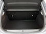 Peugeot 208 1.2 PureTech Allure Pack 100 PK | Navigatie | Climate control | Cruise control | Camera | Parkeersensoren | DAB | Bluetooth | Apple carplay | Android auto |