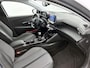 Peugeot 208 1.2 PureTech Allure Pack 100 PK | Navigatie | Climate control | Cruise control | Camera | Parkeersensoren | DAB | Bluetooth | Apple carplay | Android auto |