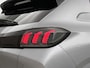 Peugeot 208 1.2 PureTech Allure Pack 100 PK | Navigatie | Climate control | Cruise control | Camera | Parkeersensoren | DAB | Bluetooth | Apple carplay | Android auto |