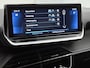 Peugeot 208 1.2 PureTech Allure Pack 100 PK | Navigatie | Climate control | Cruise control | Camera | Parkeersensoren | DAB | Bluetooth | Apple carplay | Android auto |