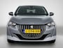 Peugeot 208 1.2 PureTech Allure Pack 100 PK | Navigatie | Climate control | Cruise control | Camera | Parkeersensoren | DAB | Bluetooth | Apple carplay | Android auto |