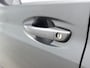 Peugeot 208 1.2 PureTech Allure Pack 100 PK | Navigatie | Climate control | Cruise control | Camera | Parkeersensoren | DAB | Bluetooth | Apple carplay | Android auto |