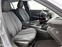 Peugeot 208 1.2 PureTech Allure Pack 100 PK | Navigatie | Climate control | Cruise control | Camera | Parkeersensoren | DAB | Bluetooth | Apple carplay | Android auto |