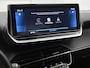 Peugeot 208 1.2 PureTech Allure Pack 100 PK | Navigatie | Climate control | Cruise control | Camera | Parkeersensoren | DAB | Bluetooth | Apple carplay | Android auto |