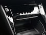 Peugeot 208 1.2 PureTech Allure Pack 100 PK | Navigatie | Climate control | Cruise control | Camera | Parkeersensoren | DAB | Bluetooth | Apple carplay | Android auto |