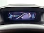 Peugeot 208 1.2 PureTech Allure Pack 100 PK | Navigatie | Climate control | Cruise control | Camera | Parkeersensoren | DAB | Bluetooth | Apple carplay | Android auto |