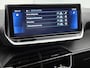 Peugeot 208 1.2 PureTech Allure Pack 100 PK | Navigatie | Climate control | Cruise control | Camera | Parkeersensoren | DAB | Bluetooth | Apple carplay | Android auto |