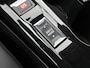 Peugeot 208 1.2 PureTech Allure Pack 100 PK | Navigatie | Climate control | Cruise control | Camera | Parkeersensoren | DAB | Bluetooth | Apple carplay | Android auto |
