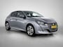 Peugeot 208 1.2 PureTech Allure Pack 100 PK | Navigatie | Climate control | Cruise control | Camera | Parkeersensoren | DAB | Bluetooth | Apple carplay | Android auto |