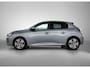 Peugeot 208 1.2 PureTech Allure Pack 100 PK | Navigatie | Climate control | Cruise control | Camera | Parkeersensoren | DAB | Bluetooth | Apple carplay | Android auto |