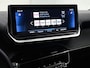 Peugeot 208 1.2 PureTech Allure Pack 100 PK | Navigatie | Climate control | Cruise control | Camera | Parkeersensoren | DAB | Bluetooth | Apple carplay | Android auto |