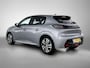 Peugeot 208 1.2 PureTech Allure Pack 100 PK | Navigatie | Climate control | Cruise control | Camera | Parkeersensoren | DAB | Bluetooth | Apple carplay | Android auto |