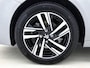 Peugeot 208 1.2 PureTech Allure Pack 100 PK | Navigatie | Climate control | Cruise control | Camera | Parkeersensoren | DAB | Bluetooth | Apple carplay | Android auto |