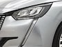 Peugeot 208 1.2 PureTech Allure Pack 100 PK | Navigatie | Climate control | Cruise control | Camera | Parkeersensoren | DAB | Bluetooth | Apple carplay | Android auto |